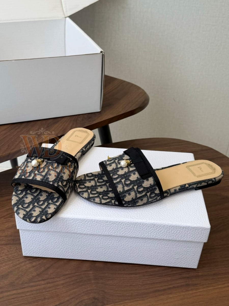 디올여자슬리퍼-하얀악마-3.jpg