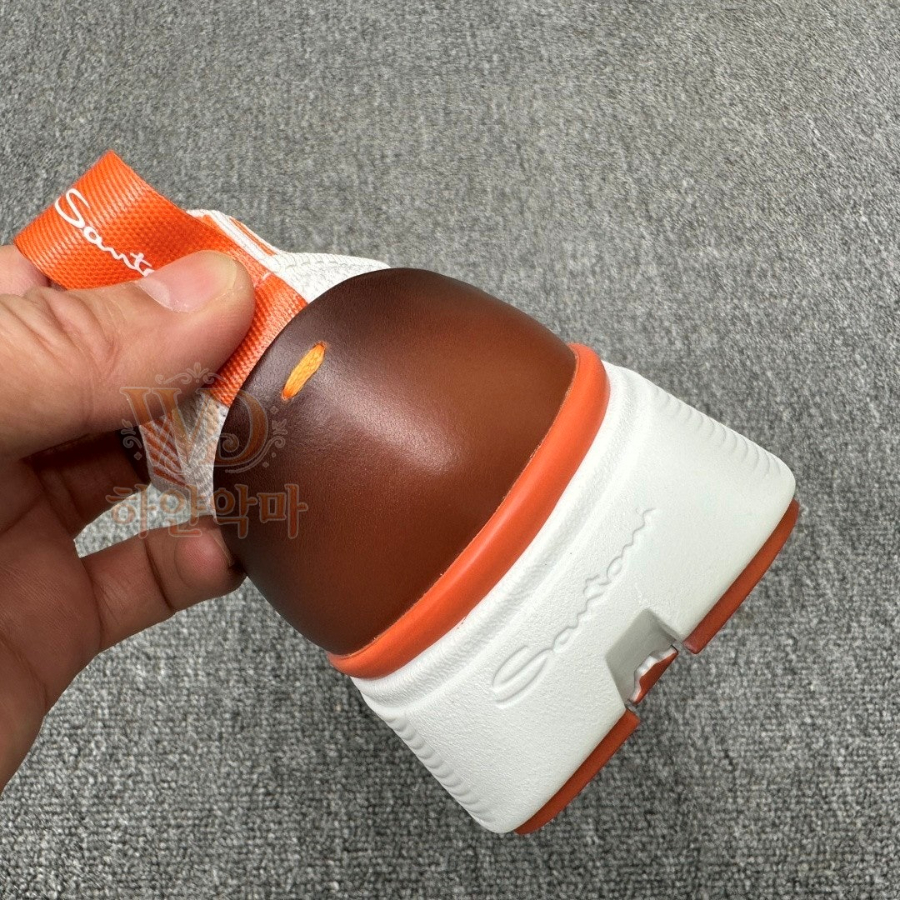산토니남자운동화-하얀악마-14.jpg