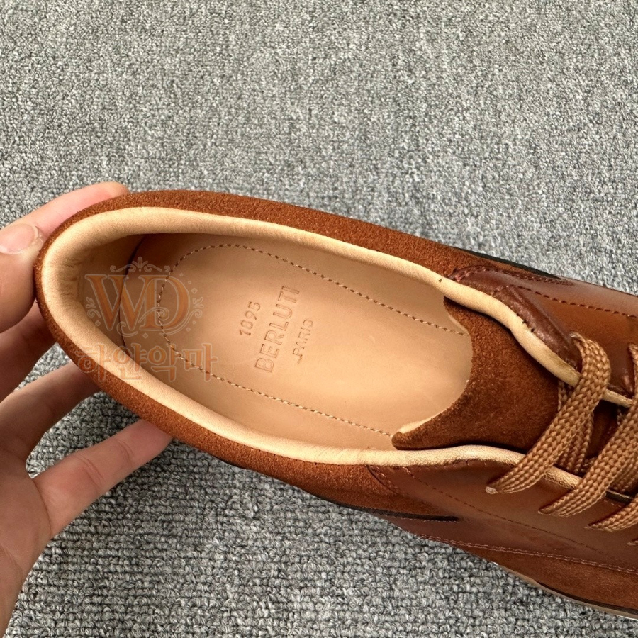벨루티남자운동화-하얀악마-12.jpg