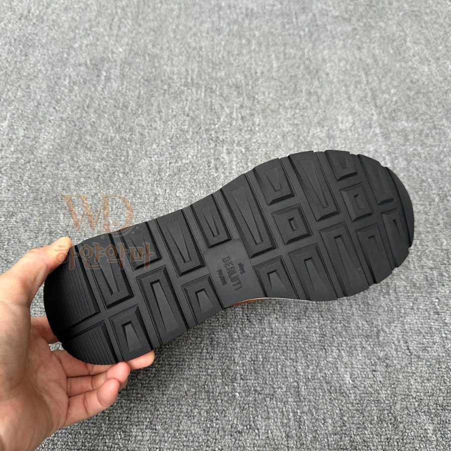 벨루티남자운동화-하얀악마-15.jpg