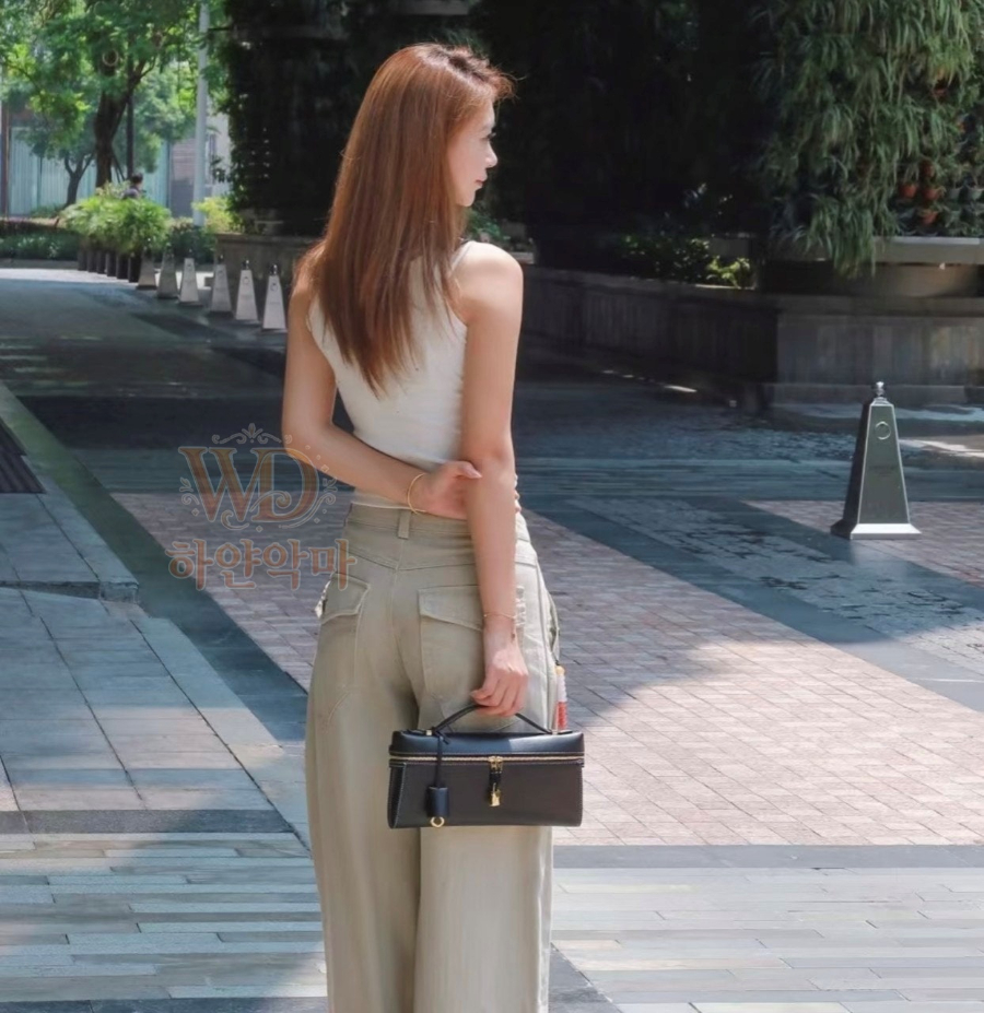 로로피아나L29-하얀악마-2.jpg