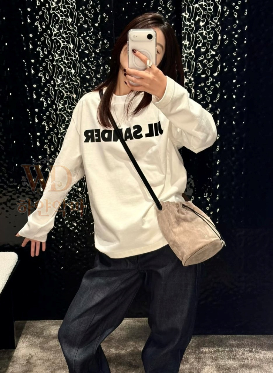 메종마르지엘라버킷백-하얀악마-1.jpg