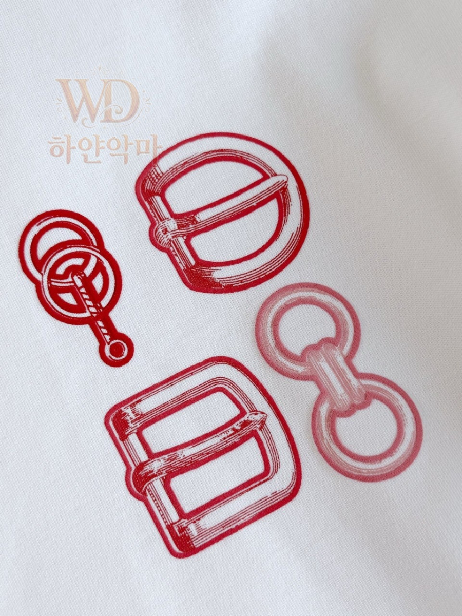 에르메스신상티셔츠-하얀악마-14.jpg