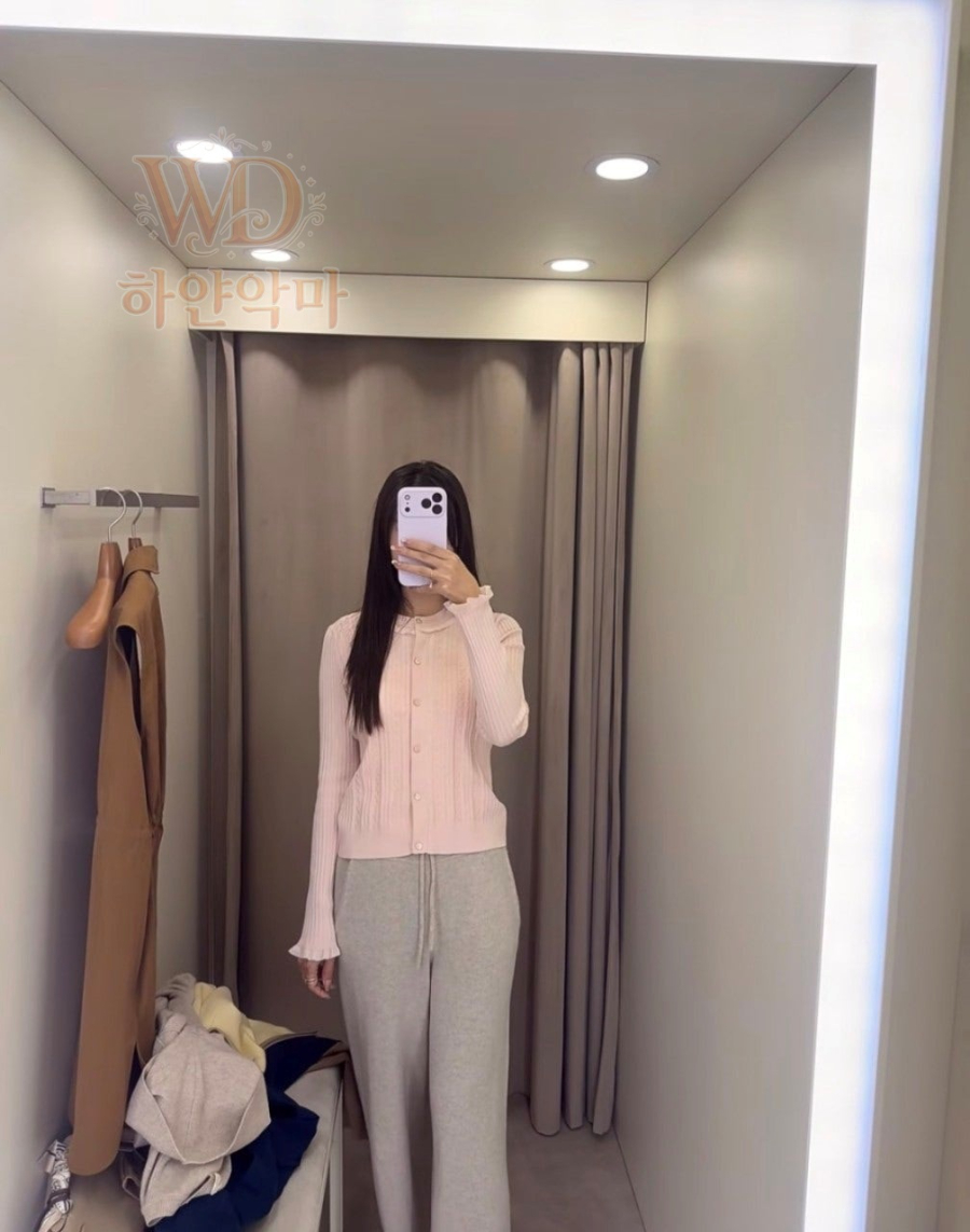 2026에르메스신상가디건-하얀악마-1.jpg