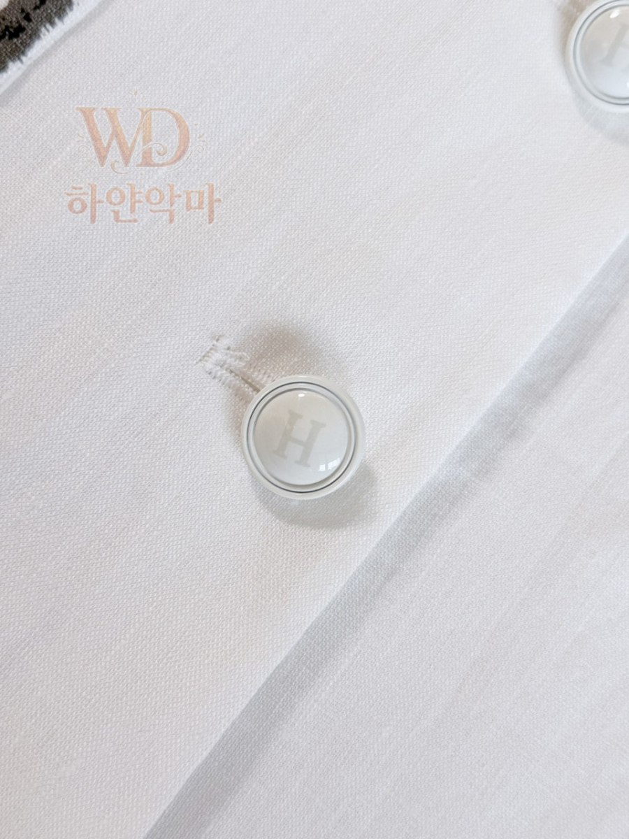 2026에르메스신상베스트-하얀악마-14.jpg