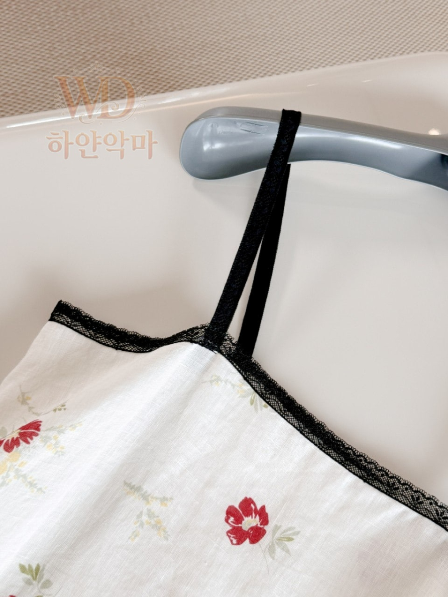 2026프라다신상원피스-하얀악마-12.jpg
