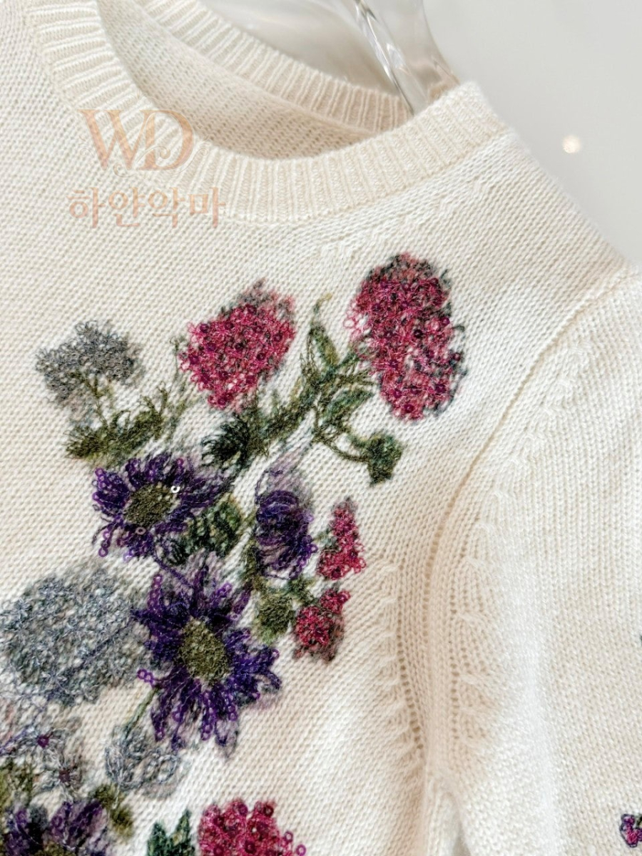 2026디올신상의류-반팔니트-하얀악마-14.jpg