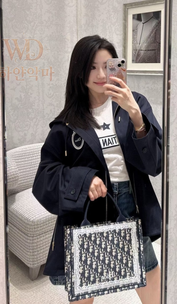 디올2026신상자켓-하얀악마-2.jpg
