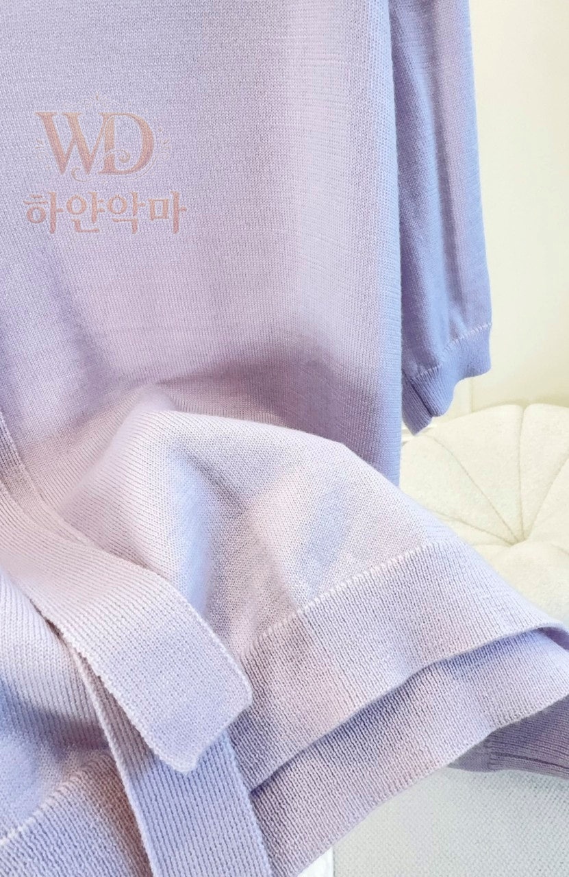 발렌티노반팔니트-하얀악마-10.jpg