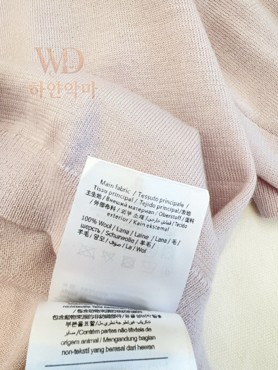 발렌티노반팔니트-하얀악마-20.jpg