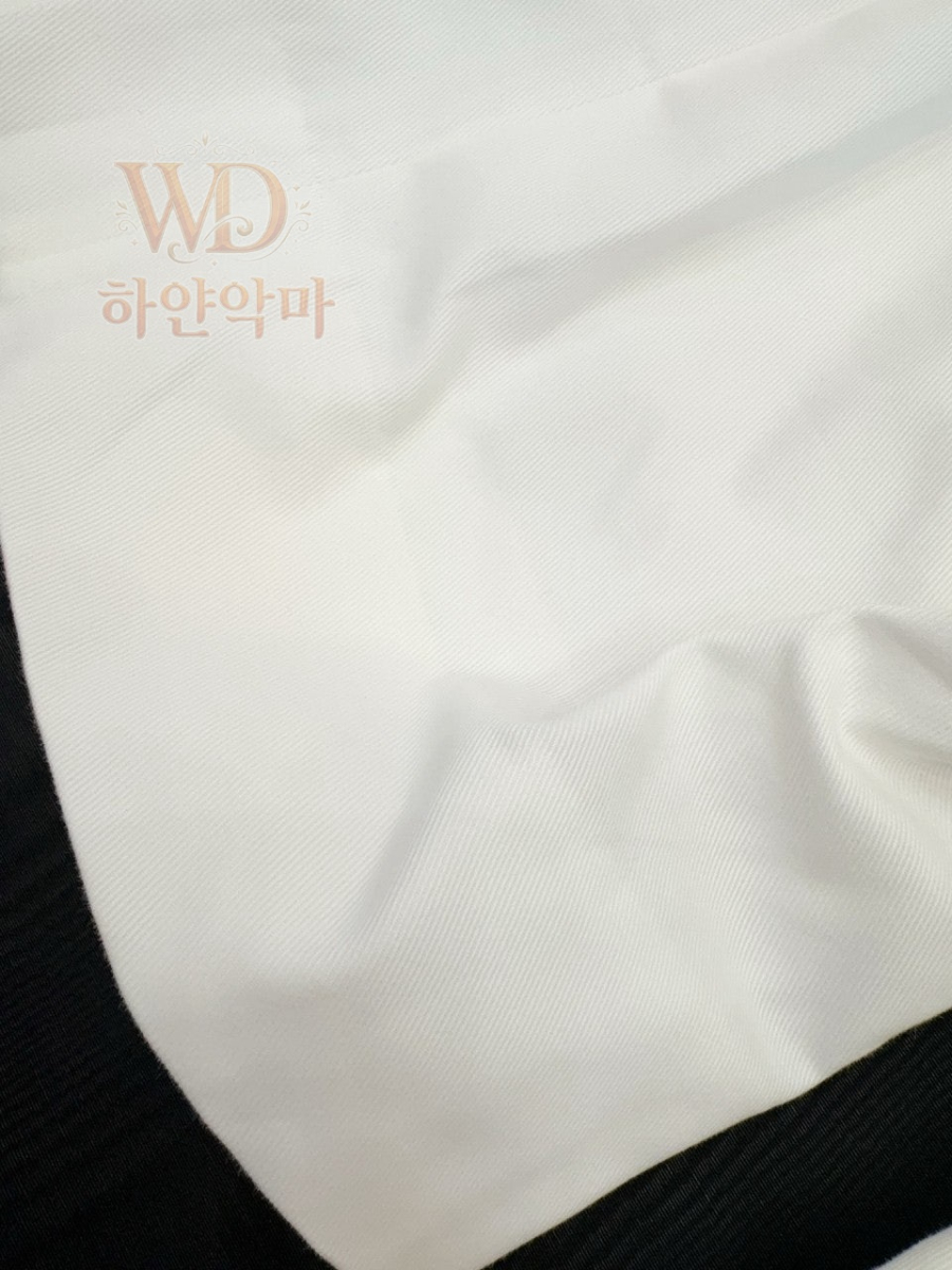 셀린느반바지-하얀악마-16.jpg