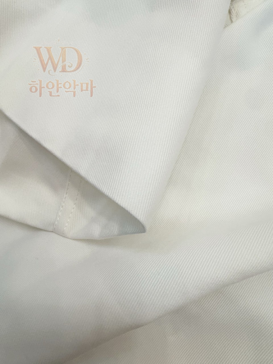 셀린느반바지-하얀악마-18.jpg