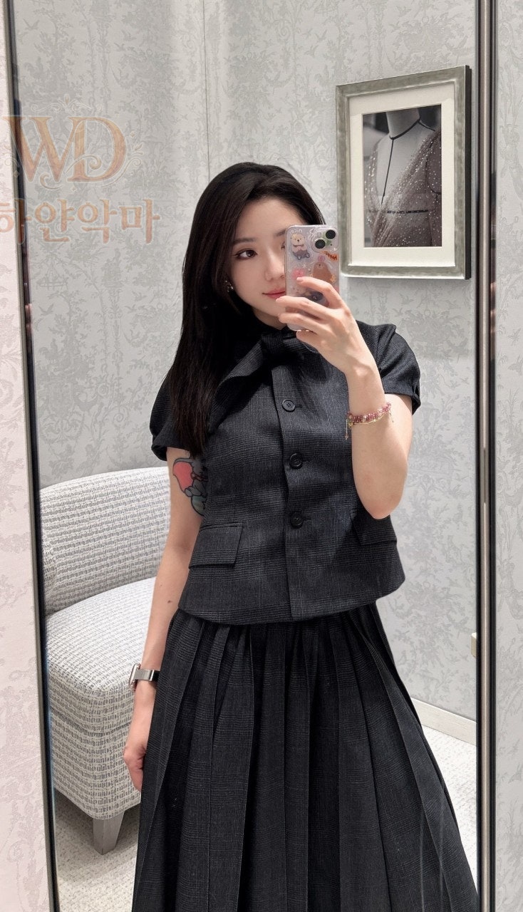 디올신상자켓-하얀악마-2.jpg