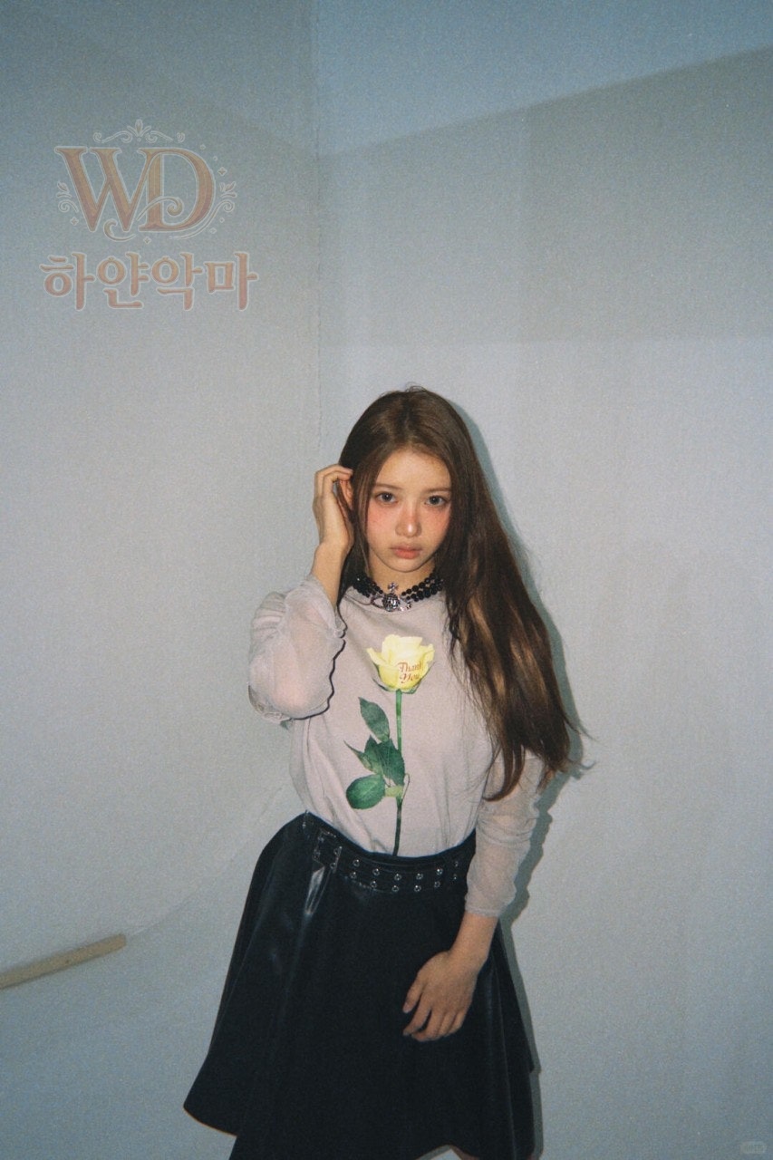2026아크네티셔츠-하얀악마-2.jpg