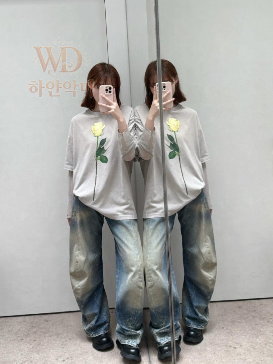 2026아크네티셔츠-하얀악마-1.jpg