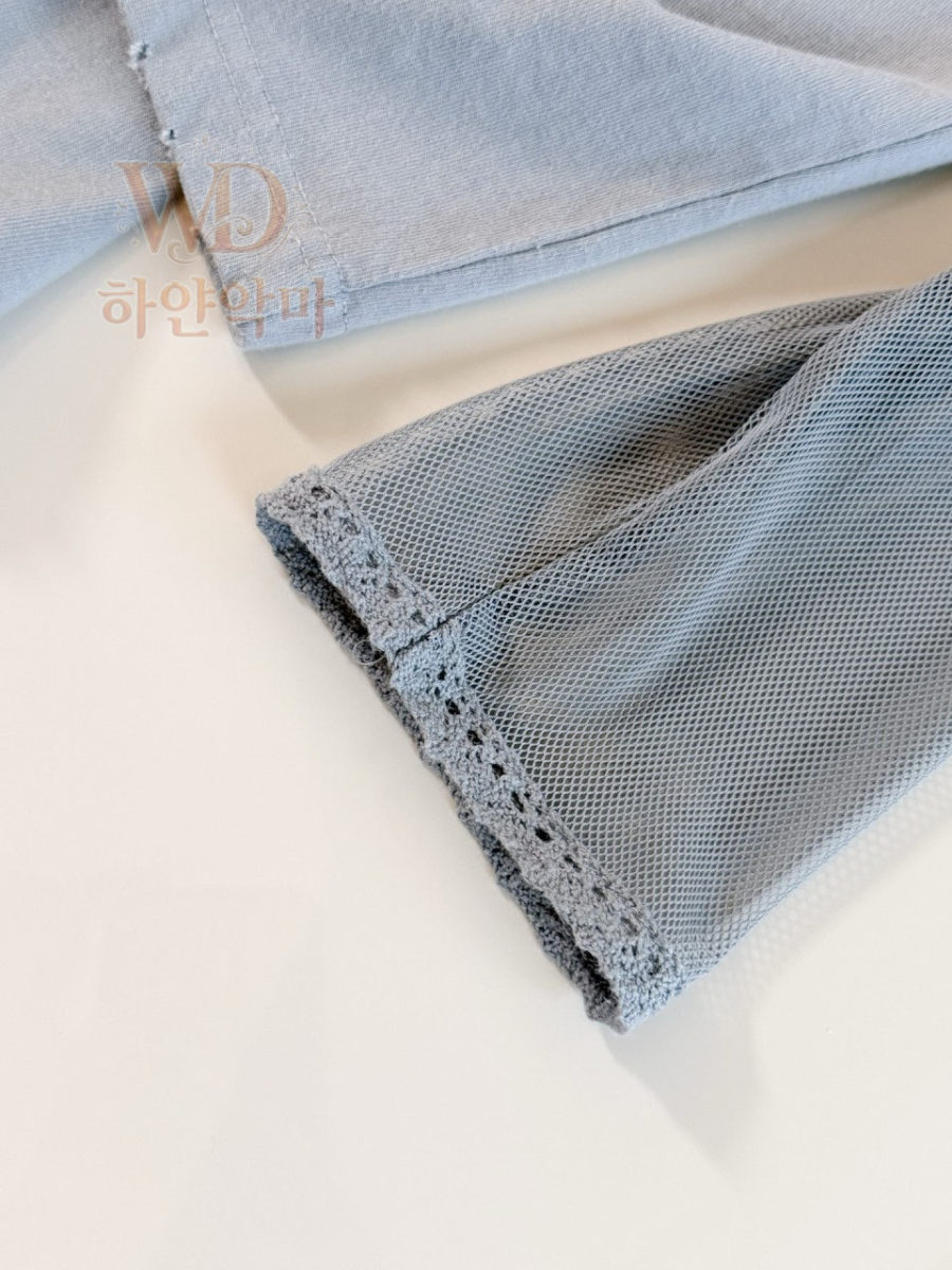 2026아크네티셔츠-하얀악마-17.jpg