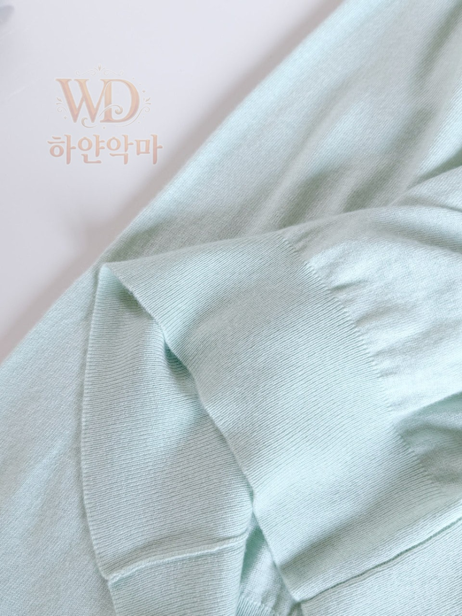 샤넬2026신상니트-하얀악마-12.jpg