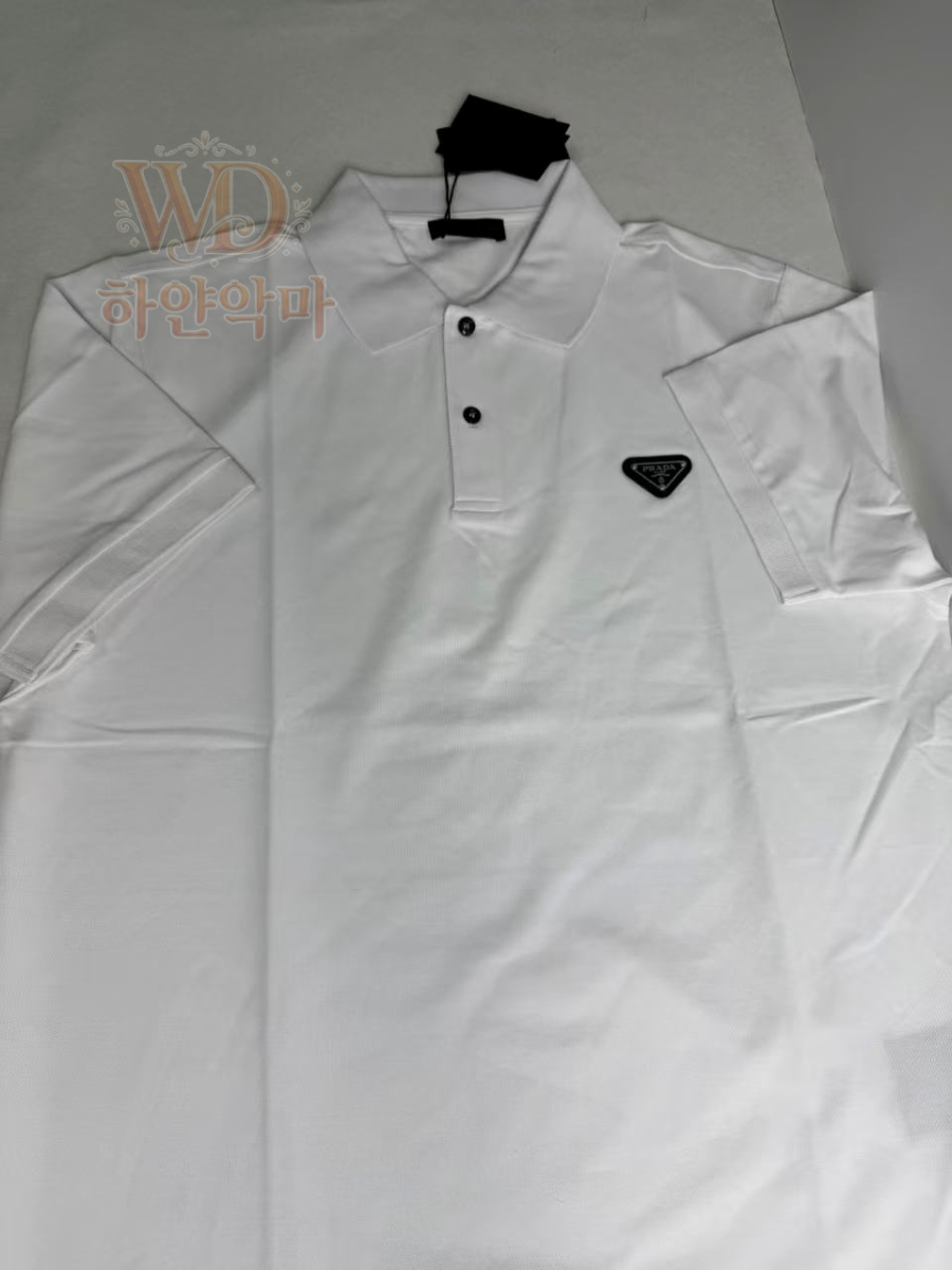 프라다 폴로 반팔티 15196 (2).jpg