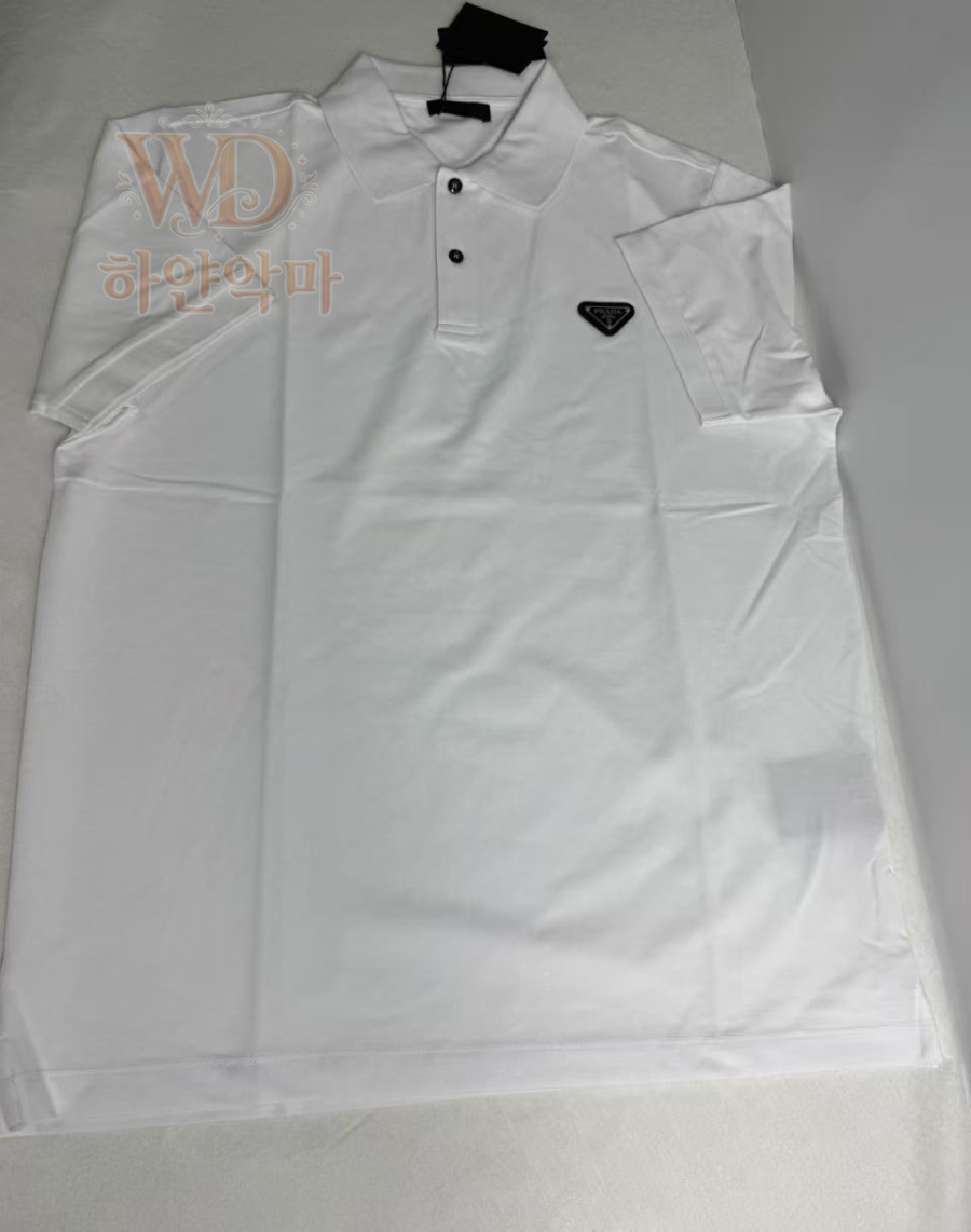 프라다 폴로 반팔티 15196 (3).jpg