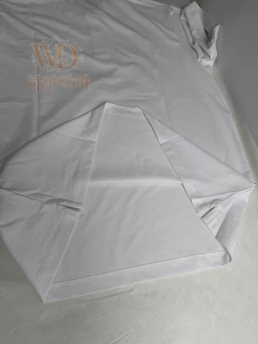 프라다 폴로 반팔티 15196 (8).jpg