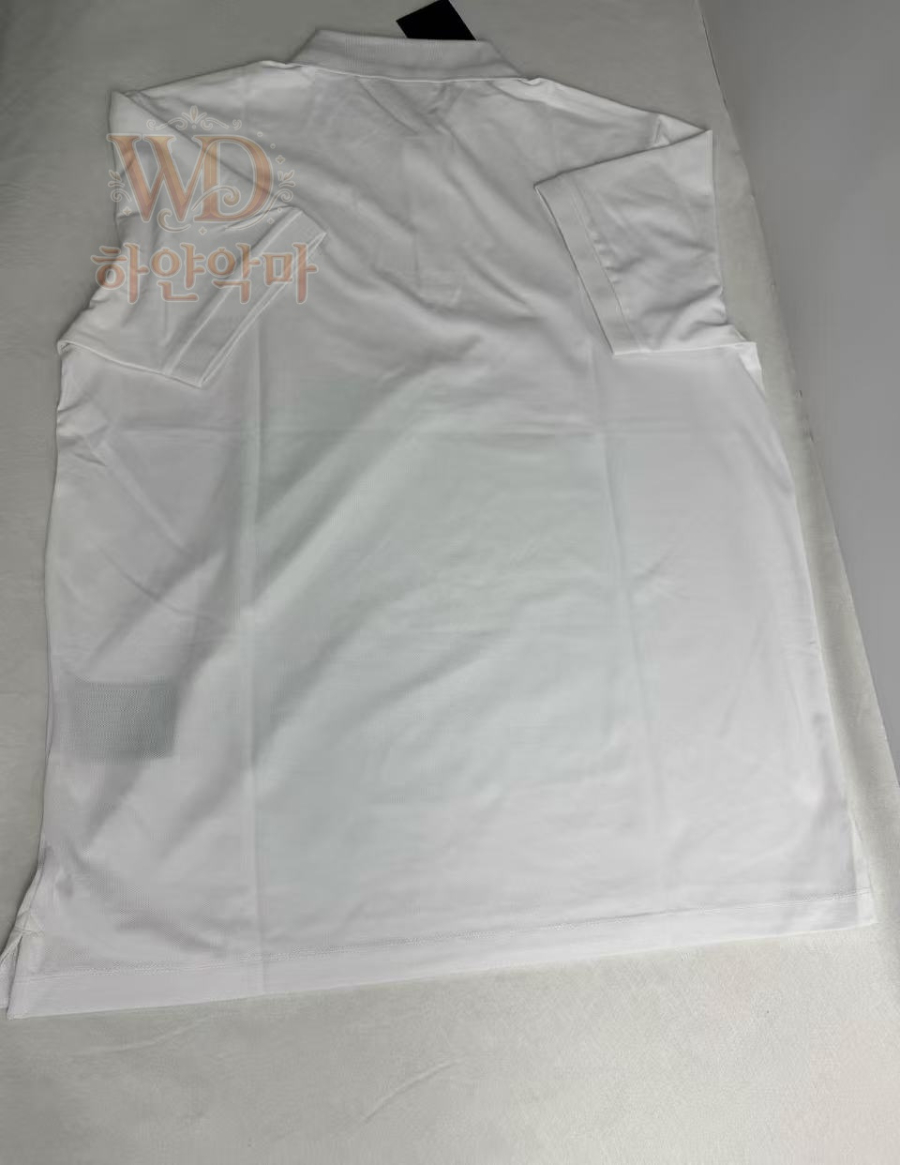 프라다 폴로 반팔티 15196 (7).jpg