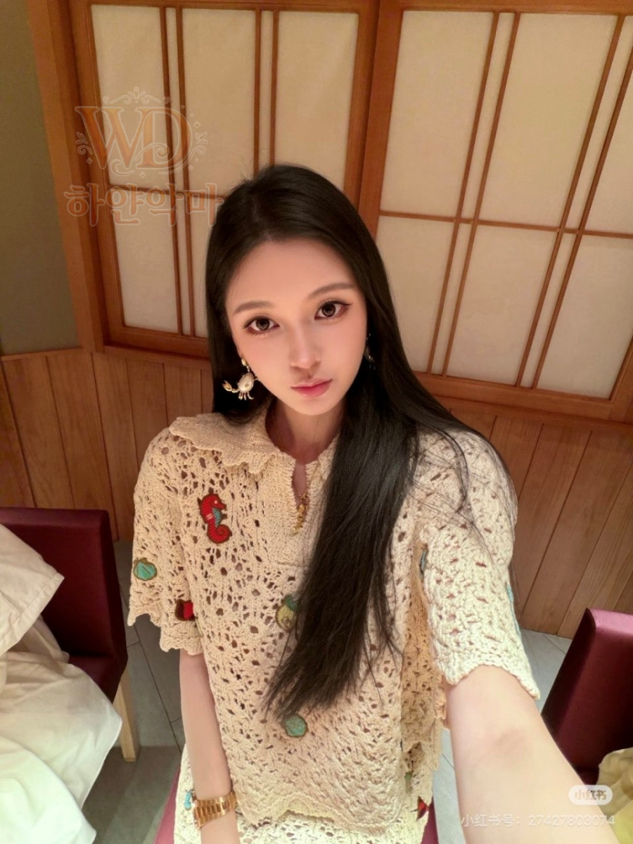 샤넬반팔니트-하얀악마-2.jpg