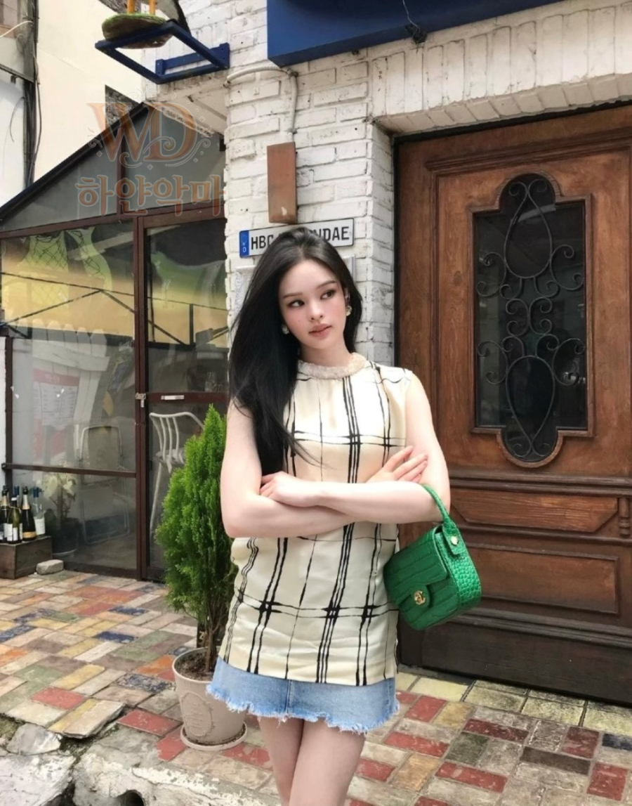 샤넬민소매셔츠-하얀악마-2.jpg