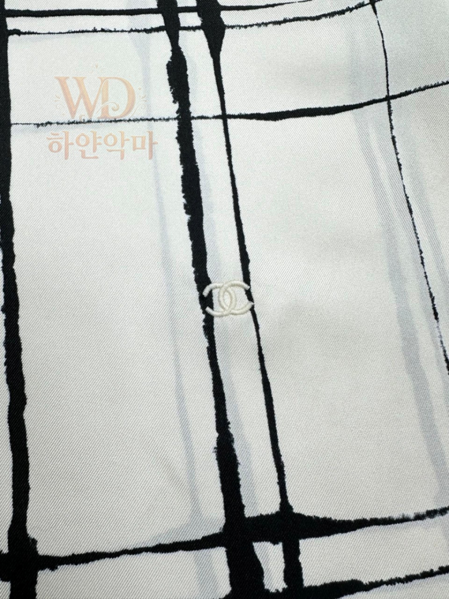 샤넬민소매셔츠-하얀악마-12.jpg