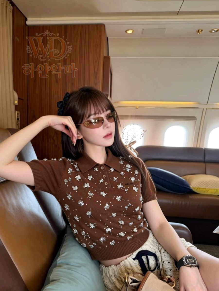 미우미우여자반팔니트-하얀악마-2.jpg