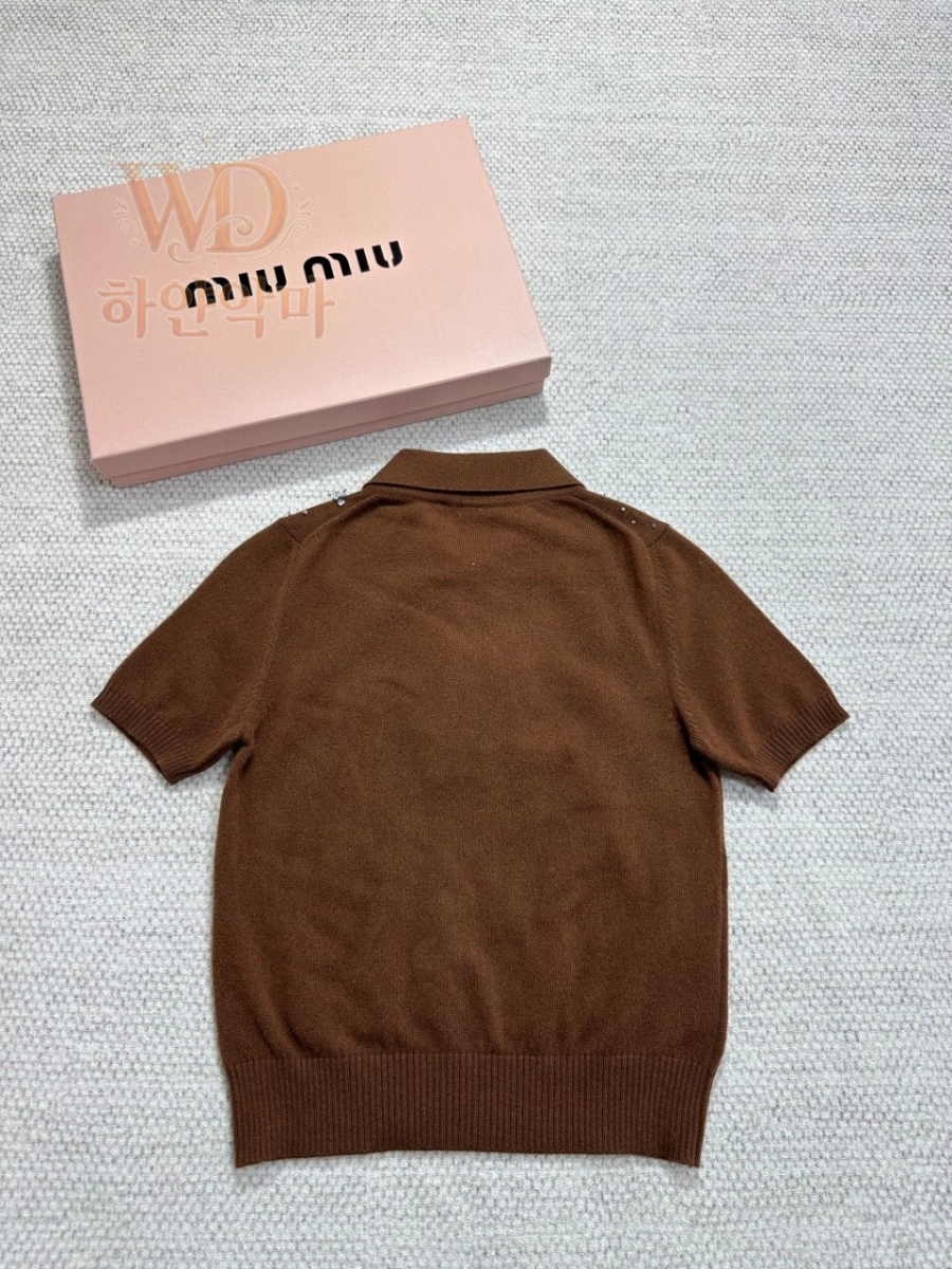미우미우여자반팔니트-하얀악마-5.jpg