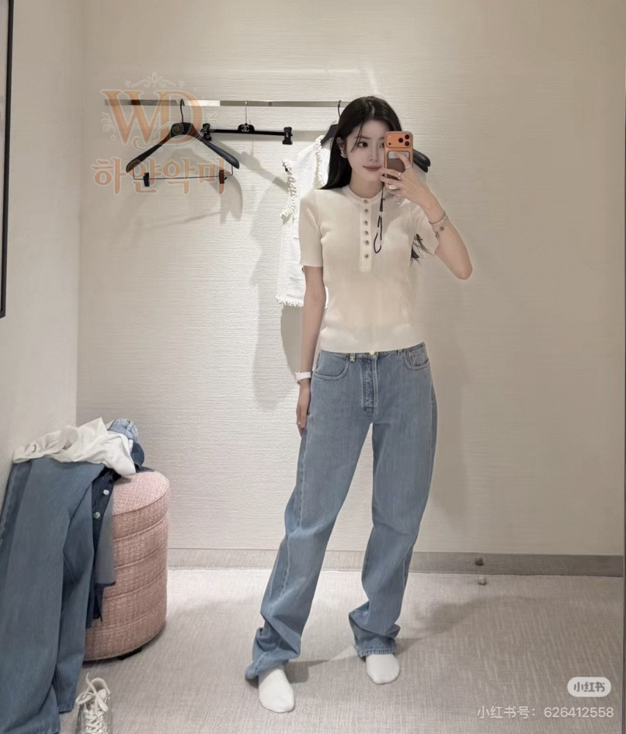 샤넬여성청바지-하얀악마-1.jpg