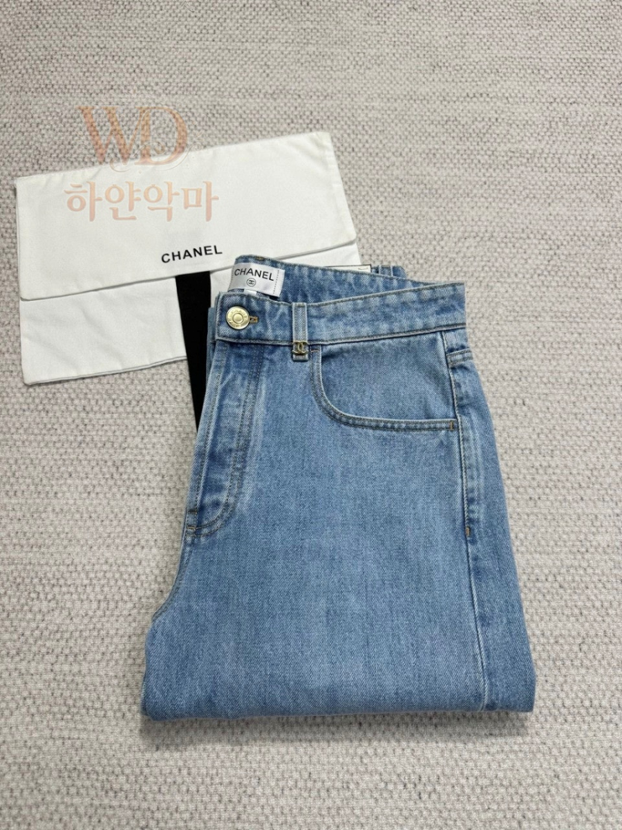 샤넬여성청바지-하얀악마-6.jpg