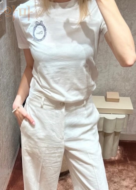 디올여자반팔티-하얀악마-2.jpg
