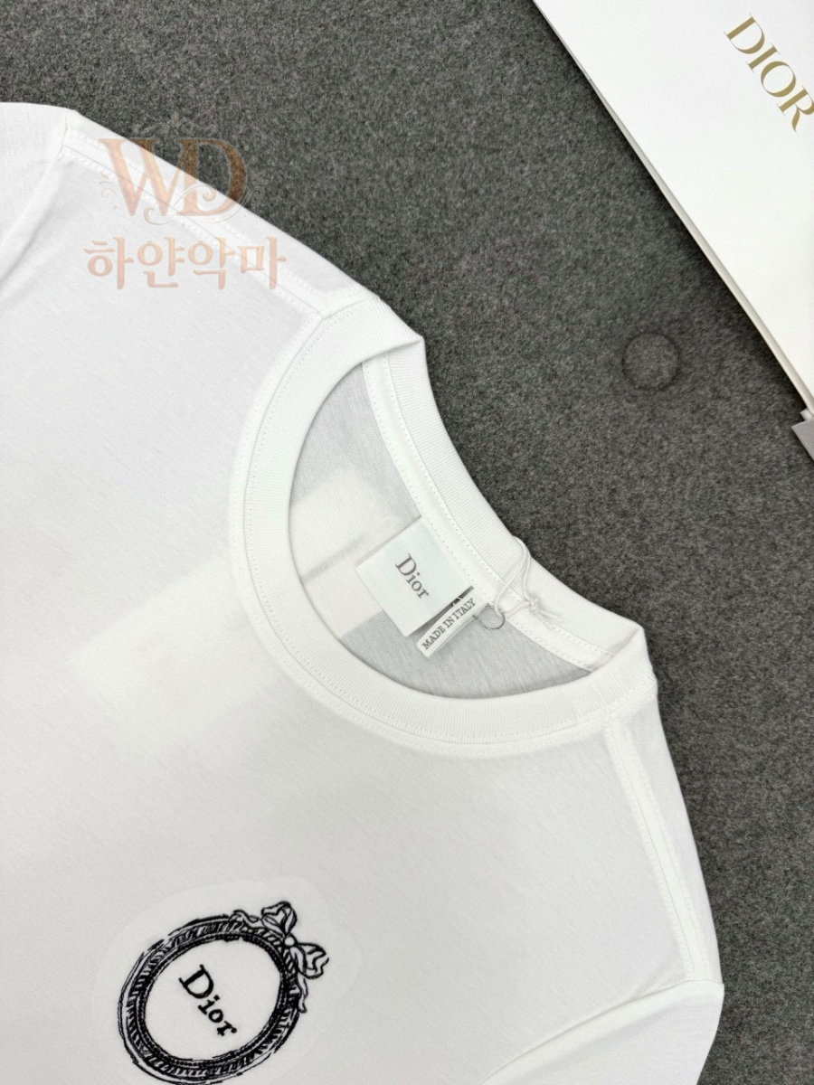 디올여자반팔티-하얀악마-10.jpg