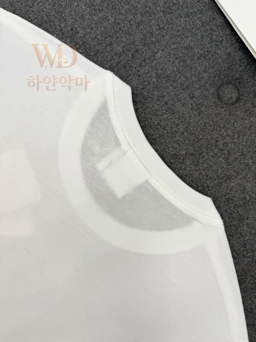 디올여자반팔티-하얀악마-14.jpg