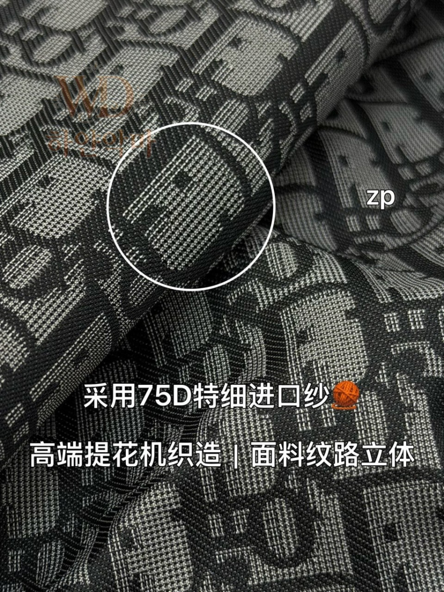 디올치마바지-하얀악마-11.jpg
