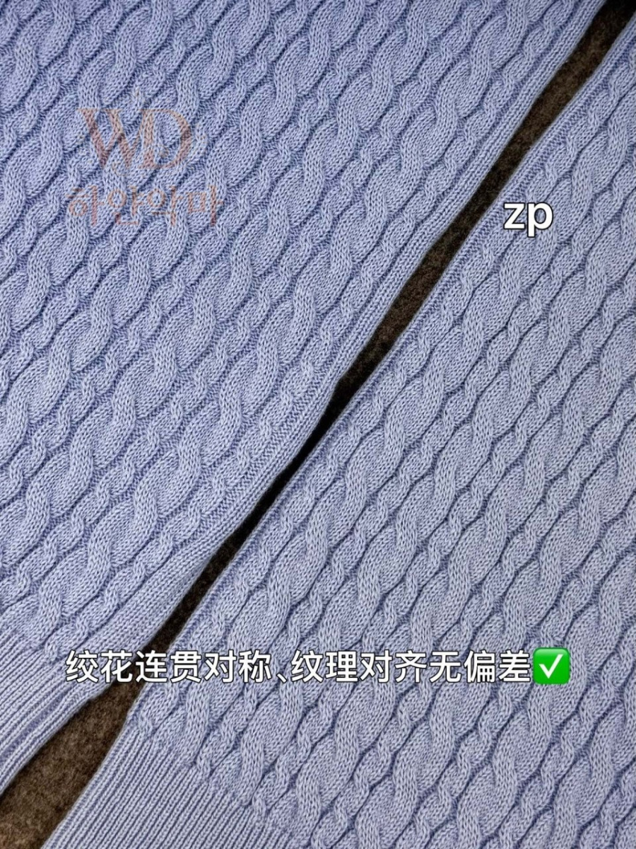 디올반팔니트-하얀악마-10.jpg