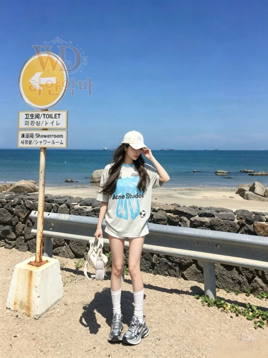 2026아크네신상반팔티셔츠-하얀악마-1.jpg