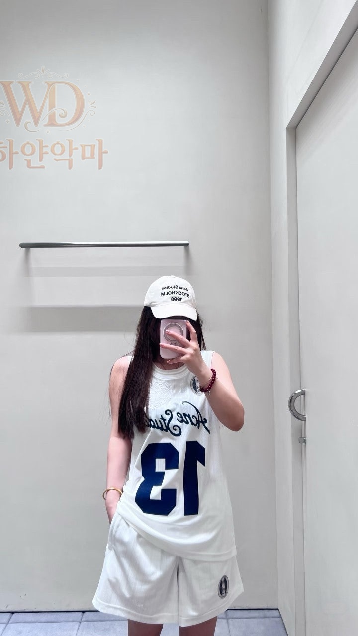 아크네신상나시-하얀악마-2.jpg