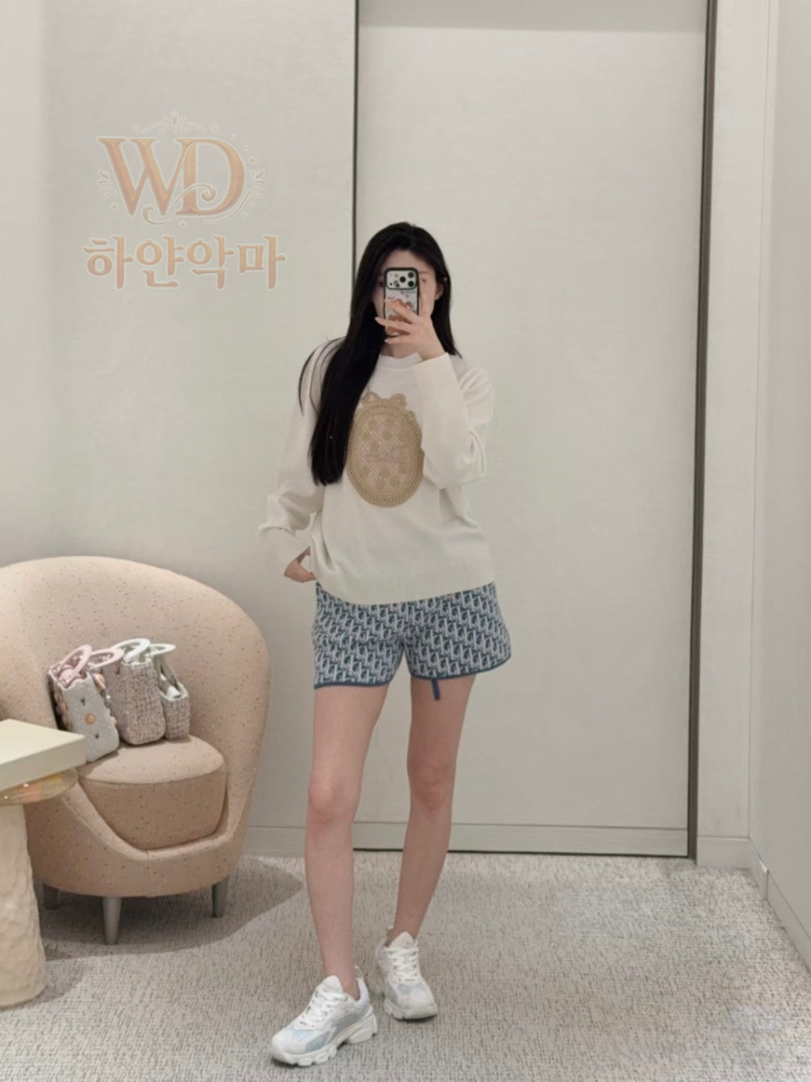 디올2026신상반바지-하얀악마-1.jpg