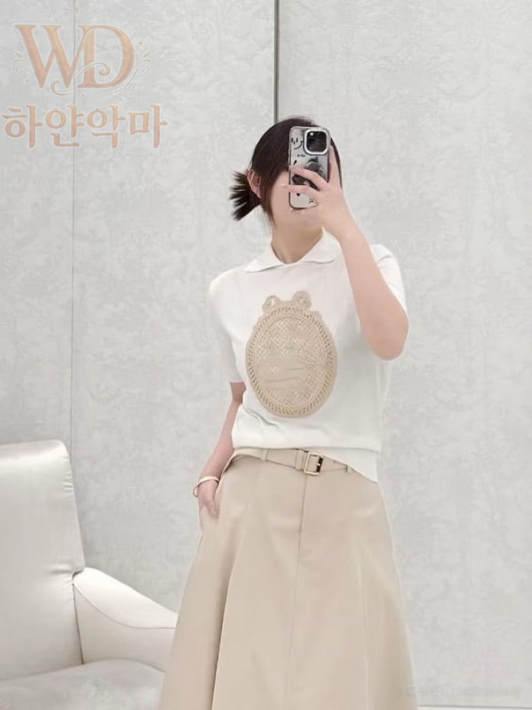 2026디올반팔니트-하얀악마-1.png