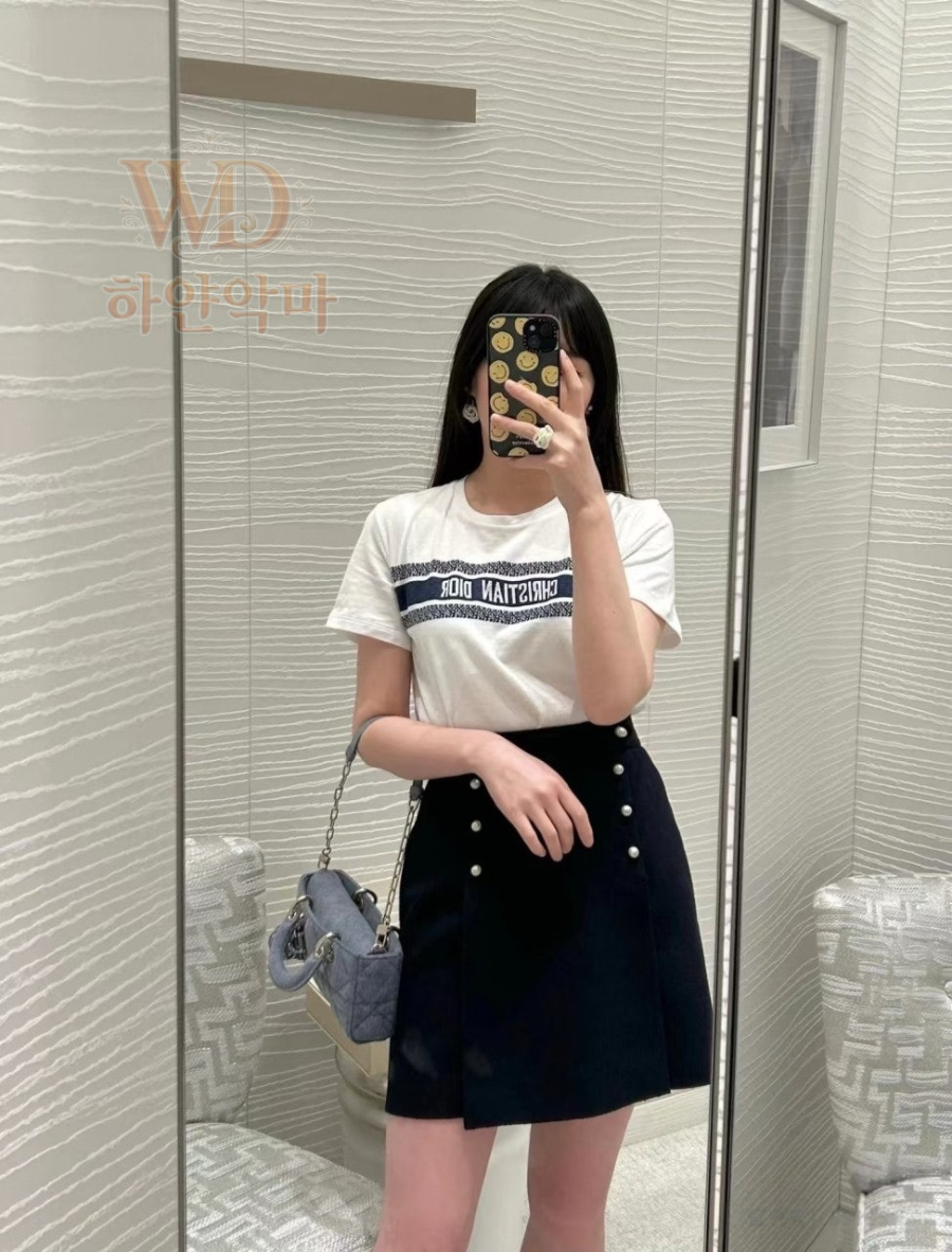 디올신상반팔티-하얀악마-2.jpg