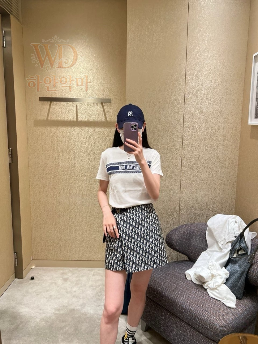 디올신상반팔티-하얀악마-1.jpg