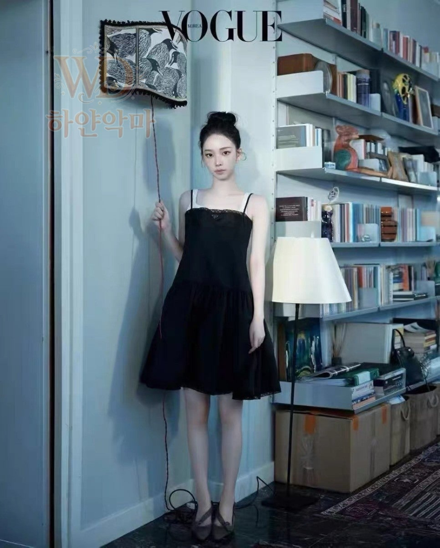 2026프라다신상원피스-하얀악마-1.jpg