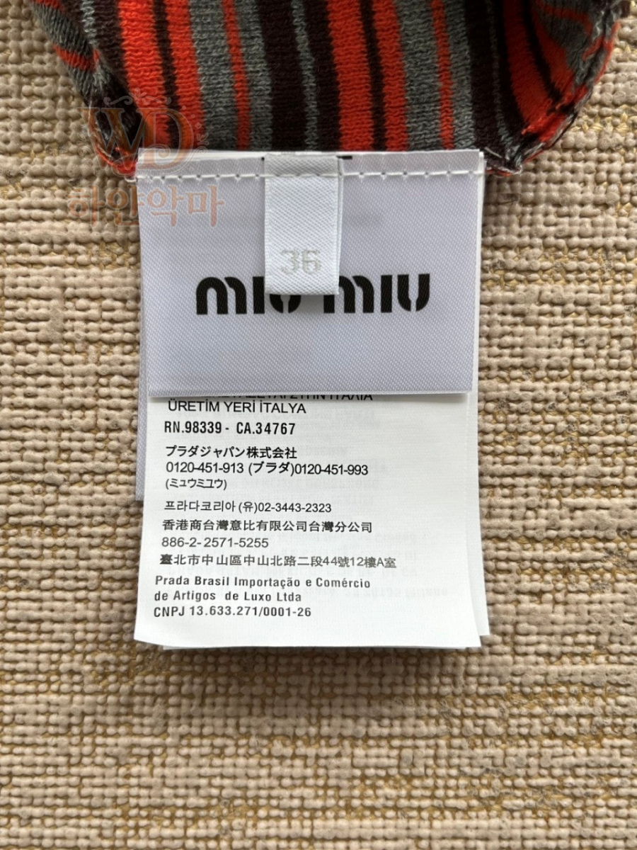 미우미우신상의류-민소매니트-하얀악마-19.jpg