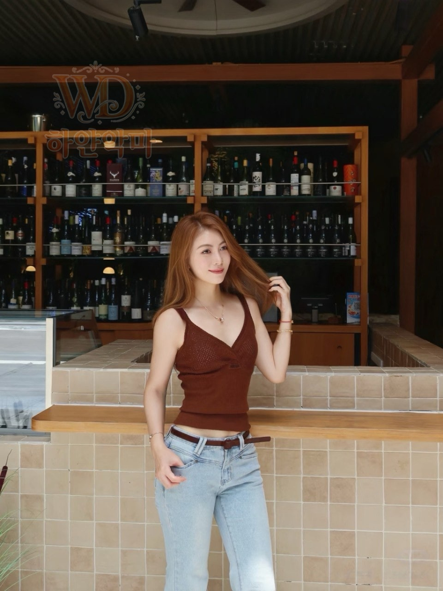 미우미우신상나시-하얀악마-1.jpg