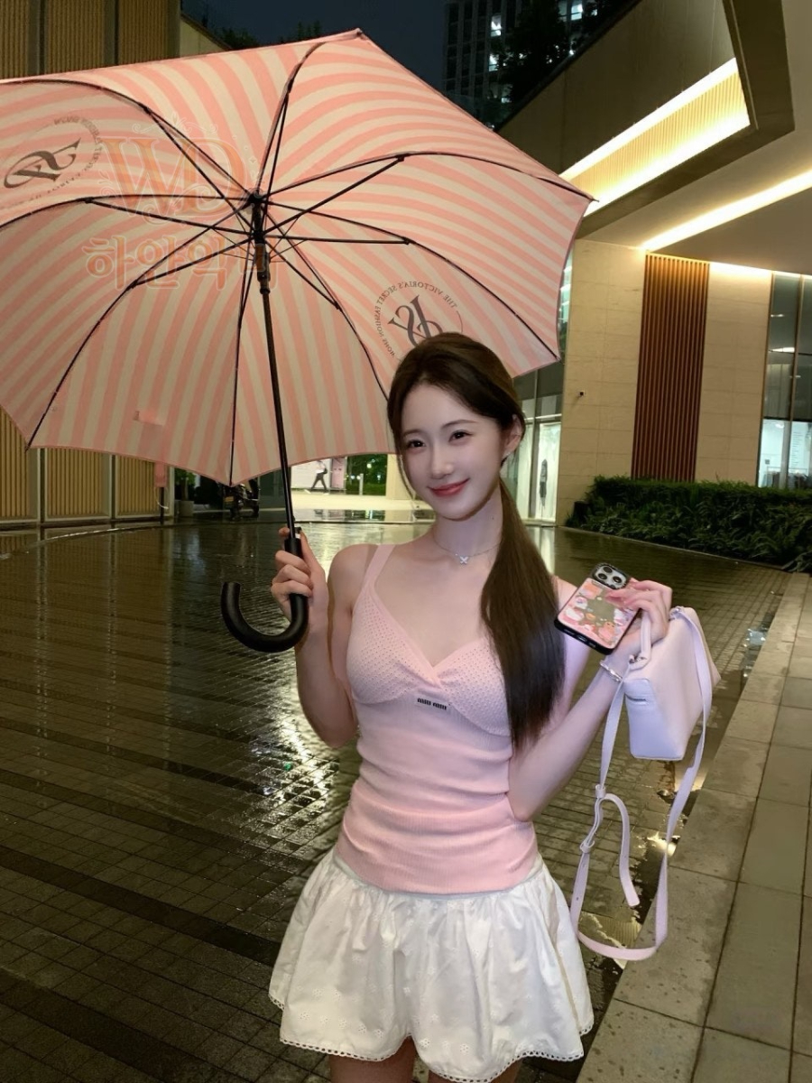 미우미우신상나시-하얀악마-2.jpg