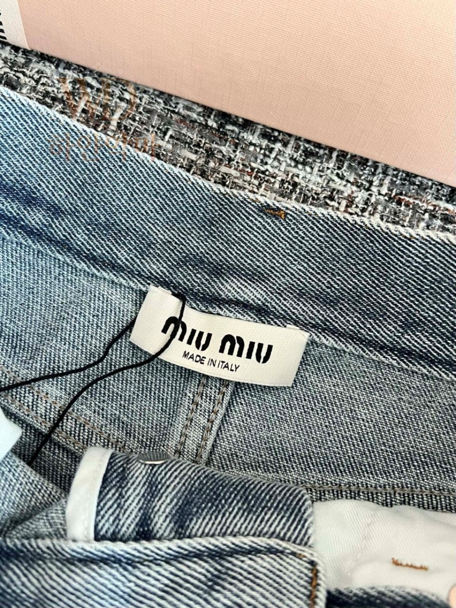 미우미우신상청바지-하얀악마-15.jpg