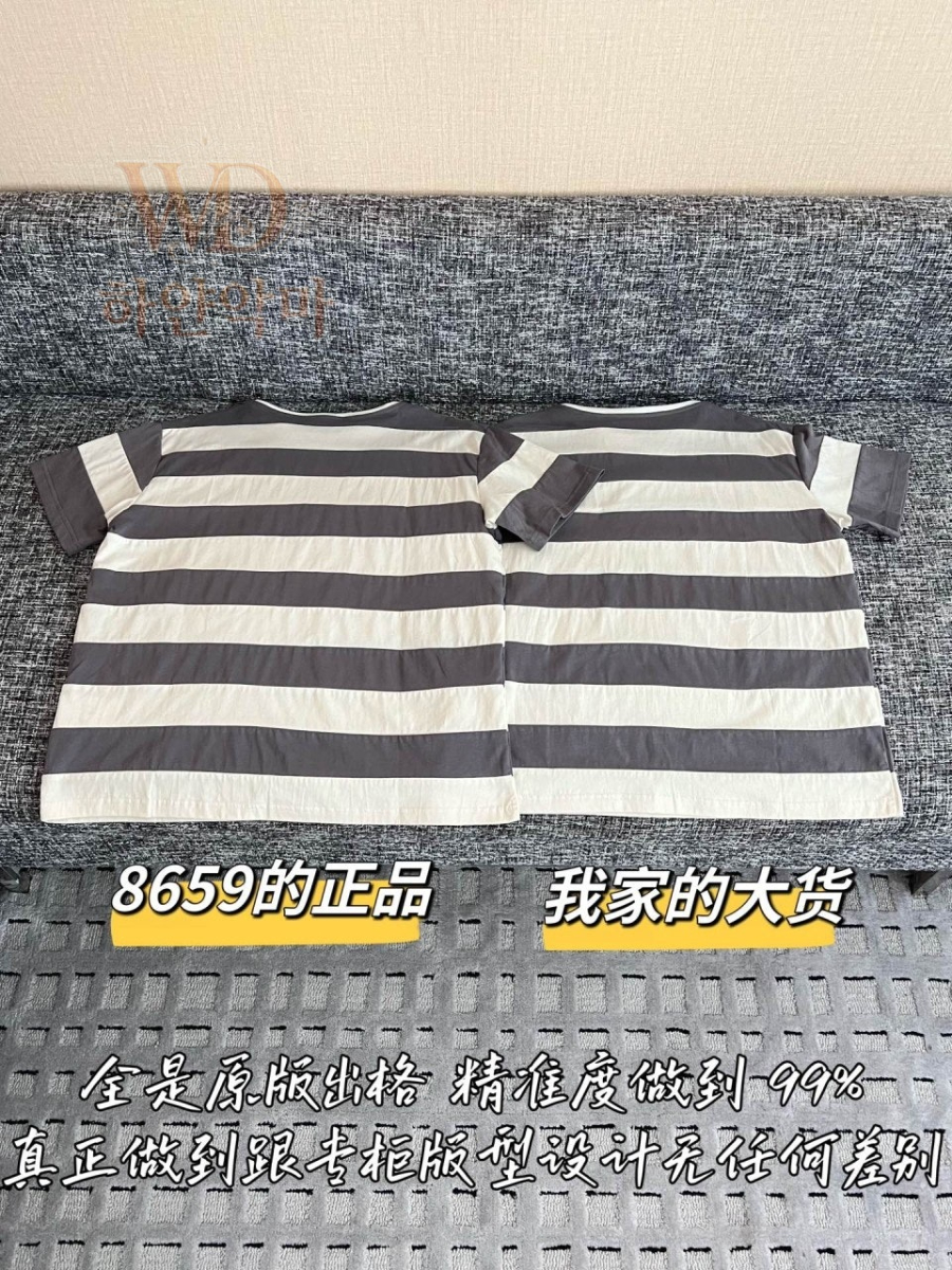 2026신상반팔티-하얀악마-11.jpg