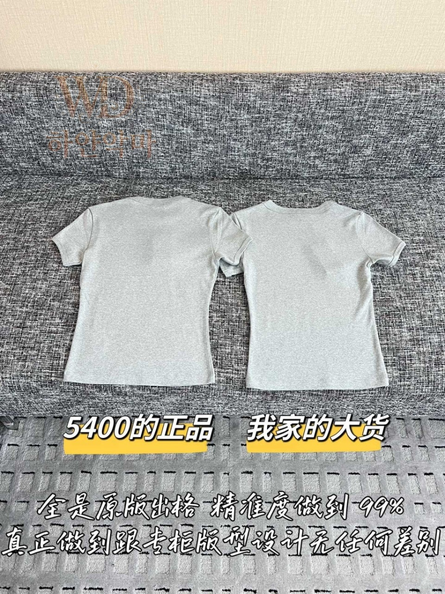 2026생로랑신상반팔티-하얀악마-9.jpg